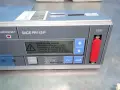 ABB Overcurrent Release Units - Sace Pr122/p
