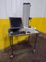 DILLON MODEL #TC2i PULL FORCE TENSILE TESTER: STOCK #19794