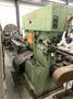 Peddinghaus Peddimaster - 80/110