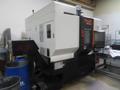 2022 Mazak VC-500A 5X Vertical Machining Center (#5734)