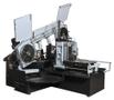 NEW 16"H x 20"W HYD-MECH MODEL S-23A AUTOMATIC HORIZONTAL PIVOT BAND SAW
