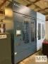 Matsuura H.Plus-405 CNC Horizontal Machining Center, 2019 - w/ Fastems 24 Pallet Changer System, 2017