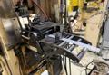 5" WIDE X .138" PA INDUSTRIES ADVANTAGE SRF-5 SERVO FEEDER &amp; CONTROLLER: YOBRO #26051