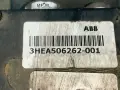 ABB MOTOR  -  3HAC028954-004/03