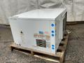 BOSCH WATER SOURCE HEAT PUMP   -  SM060-1AHX-XLSATA-CHTX