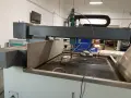 2019 FLOW MACH 2 1313B | Waterjet Cutters