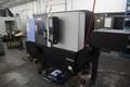 DN Solutions Lynx 2100LYA CNC Lathe Turning Center, Live Milling, Y-Axis, C-Axis, Tailstock - New 2022- Auction Item