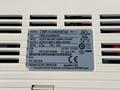 YASKAWA SERVO DRIVE  -  CIMR-AU4A0044FAA