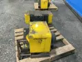 R&amp;M 3 TONS HOIST  -  SX30410032P25FAL0S