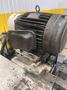 4.5" SOCO MODEL EF-AC/115 TUBE END CHAMFERING MACHINE: STOCK #21043