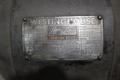 Electric Motors In Crate- Auction Item