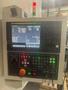 DMTC CGK5112JD CNC VTL, 2020 – Fanuc Control, Low Hours