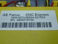 FANUC OPERATOR PANEL INTERFACE  -  A02B-0283-B502