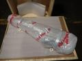 ABB DELIVERY CONTROL UNIT  -  3HNA012056-001