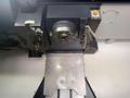Doosan DNM-500 CNC Vertical Machining Center – TSC Mill