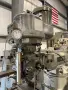 BRIDGEPORT Series 1 Vertical Milling Machine DRO 1989’USA #7950