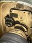 #3 CINCINNATI MODEL #3MI HORIZONTAL UNIVERSAL MILL WITH TOOLMAKERS OVERARM SPINDLE: YOBRO #25929