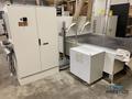 SCM Routech Accord 30 CNC Router