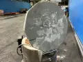 24” X 26” KILN