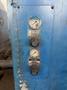 8,000 LB X 24&quot; X .210&quot; COE SERVO FEEDLINE. STOCK # 0448325