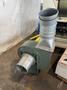 60 HP VECOPLAN RG42/60 XL SHREDDER(NEW IN 2006) STOCK # 0670925