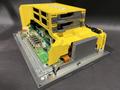 Fanuc 31i-Model B CNC Control Operator Panel Unit A02B-0327-B502
A02B0327B502