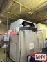 HAAS HS-1RP CNC Horizontal Machining Center, 2001