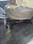 Freightliner M2 Straight Box Truck – Expeditor w/ Liftgate, 2015