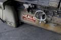 HEALD MODEL #273A UNIVERSAL INTERNAL GRINDER: STOCK 70376