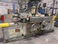 TOYODA GPU40-120 CYLINDRICAL GRINDER. STOCK # 0653726