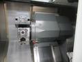 Haas DS-30Y Dual Spindle CNC Turning Center, Live Milling, Y-Axis, Tool Presetter, Parts Catcher, Chip Conveyor - NEW 2025 - ONLY 63 Spindle Hours!
