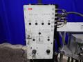 8 BAR ADHESIVE DISPENSING SYSTEM