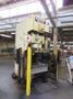 Stamtec G1-110 Gap Frame Press (#5970)