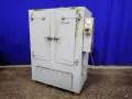 ABACH OVEN  -  F.20