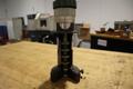 Cadillac Pla-Chek HG-6 ^" Height Gage- Auction Item
