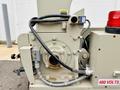 ConAir Model LP-814 3-Hp Granulator