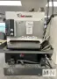 Timesavers Lynx 37 MWT-DD-60 Deburring Machine, 2021