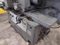 OKAMOTO MODEL #IGM-1E INTERNAL ID GRINDER: YOBRO #25832