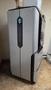 STRATASYS F170 FDM 3D Printer, 2017