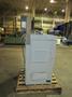 TORRINGTON # W-115A SPRING COILER