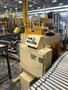 12" x .08" LITTELL MODEL 312-7PDL STRAIGHTENING MACHINE