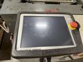 Universal Robots UR5e Cobot With Parts loading base/station. New-2020