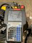FANUC M-710iC/50 ROBOT + R-30iB CONTROLLER 2012 USED