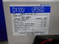 Yaskawa Motoman Robot - Up350d-500