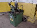 2&quot; RUSH MODEL #250A DRILL &amp; TOOL GRINDER / SHARPENER: STOCK #16303