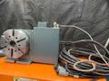 2014 HAAS HRC210 ROTARY TABLE Stock #: 81088855