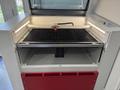 80 Watt Trotec Speedy 360  CO2 Laser Engraver, 2022 – 32″ x 20″ Bed, Dust Collector