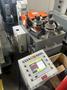 3" X 3" X 3/8" CARELL MODEL 305CN3 CNC HYD.RAULIC ANGLE ROLL: STOCK #77737