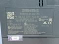 SEIMENS CENTRAL PROCESSING UNIT   -  6ES7317-7UL10-0AB0