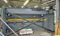 150 Ton Pacific Press Brake, 16&#039;